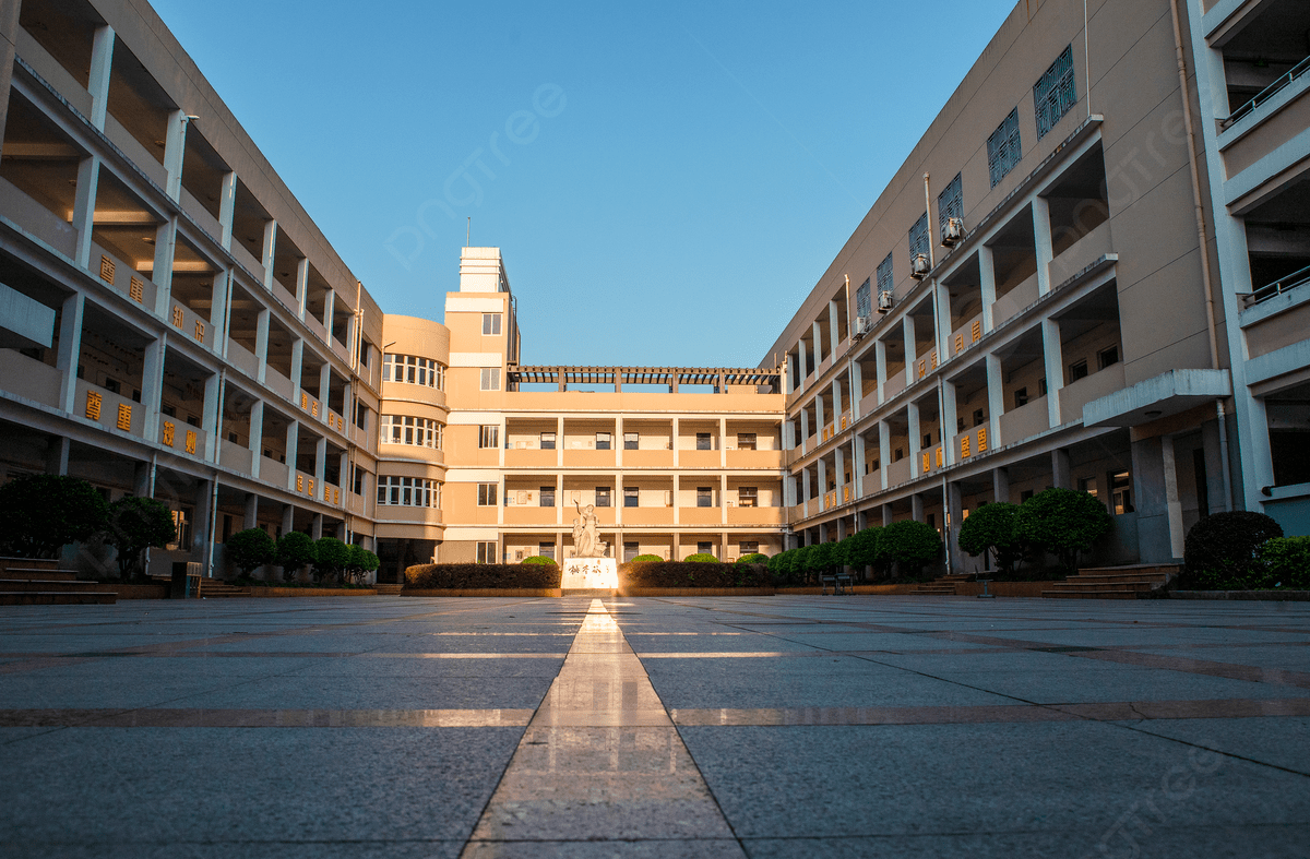 ABC School
